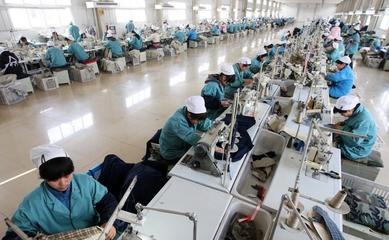 服裝外發生產業務管理 聚焦行業痛點，解析華遨軟件設計之道